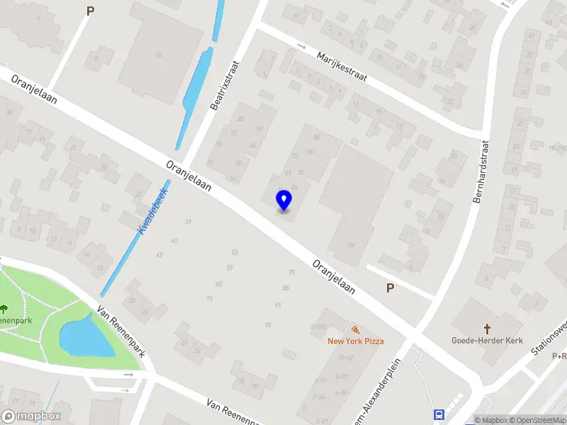 Nieuw bedrijf P J. Veldhuis Coaching & Begeleiding