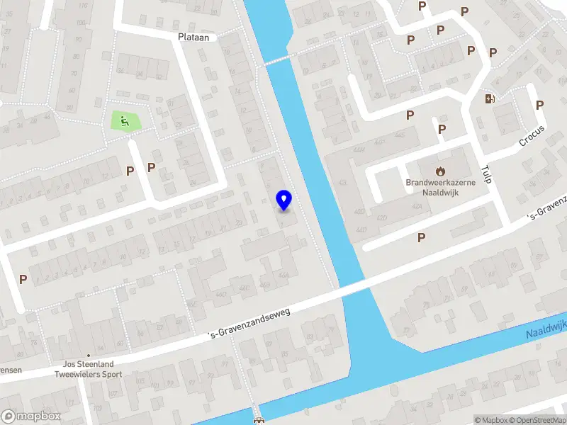 Nieuw bedrijf van Tienen Consulting