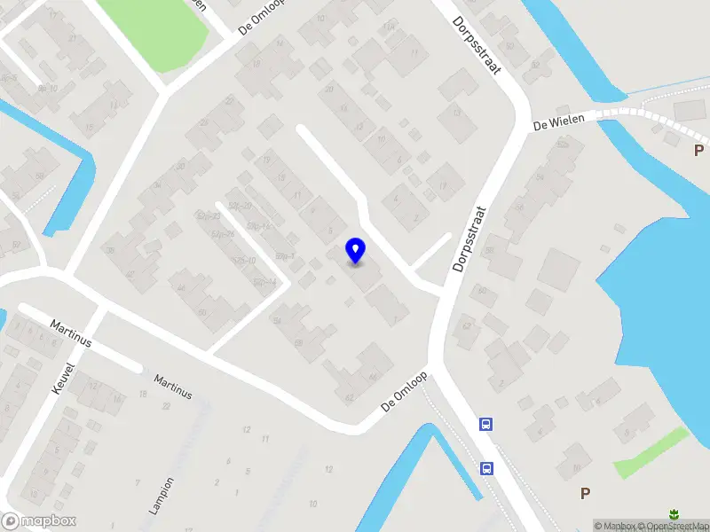 Groot Tennisactiviteiten & Ondersteuning