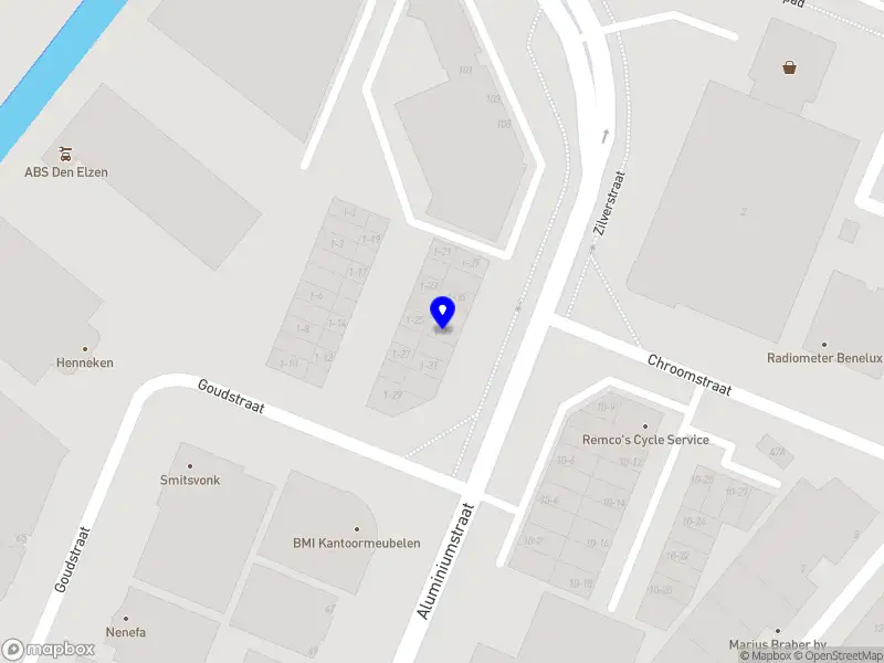 Nieuw bedrijf Y&T Jewelry B.V.