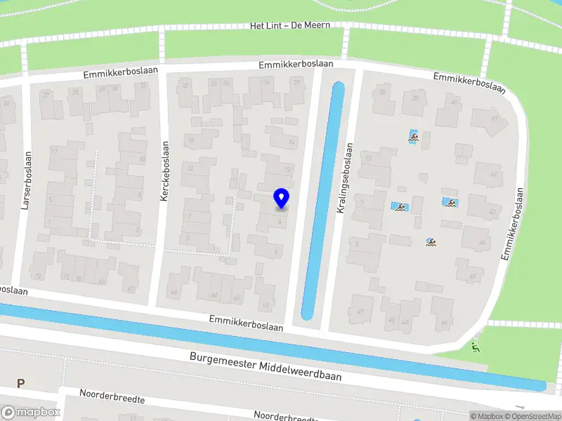 Easy Office 247 B.V.