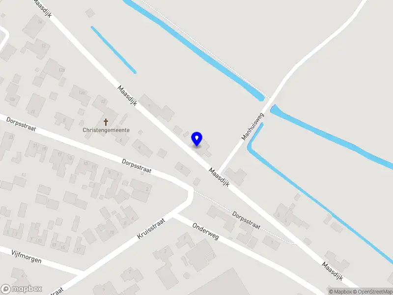 Nieuw bedrijf Gastouderopvang 't Oogappeltje