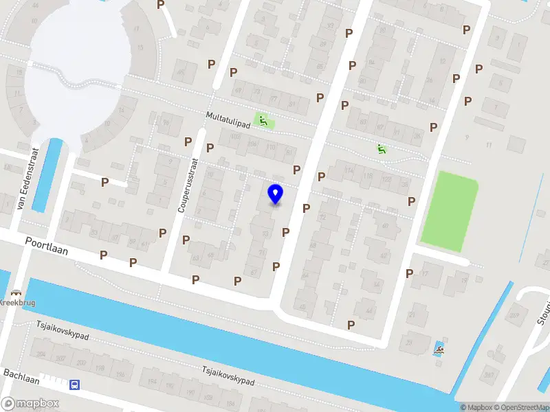 Onder Handen Massage & Klankschaalsessies