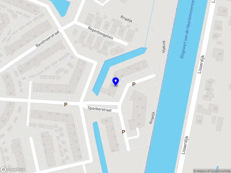 Willemse Service & Trade