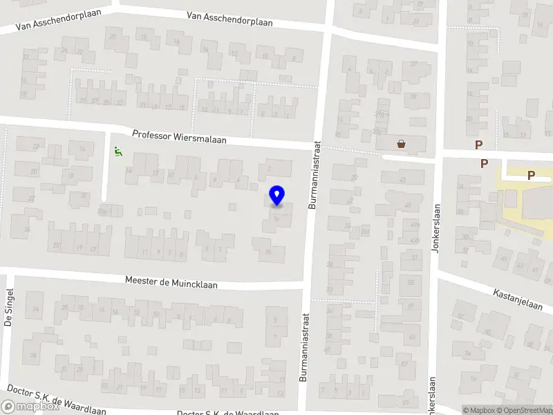 Cordes Projectmanagement