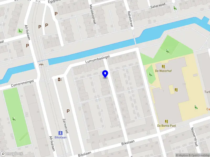 Nieuw bedrijf Satya Ademwerk