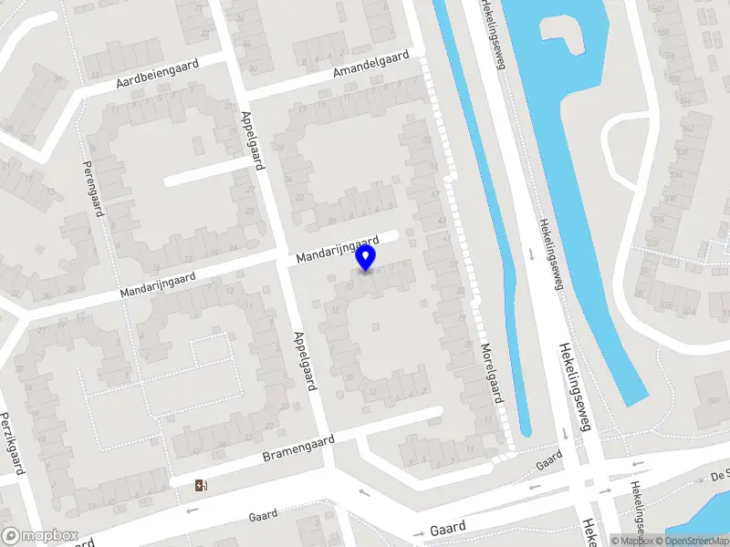 Nieuw bedrijf Cardmunchers