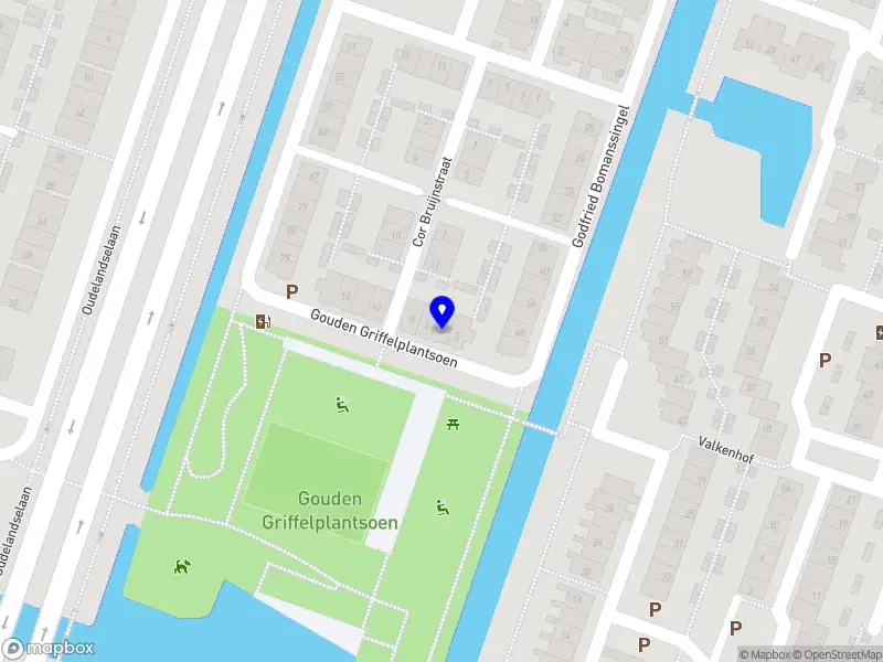 Nieuw bedrijf Kross Holding B.V.