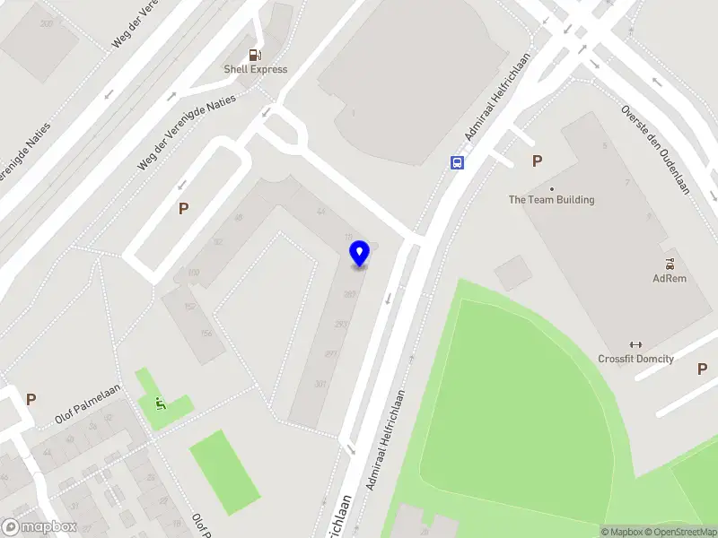 Nieuw bedrijf ZZ Zusje Marketing