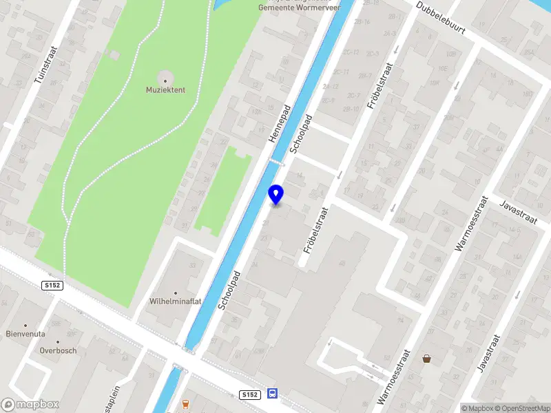 Nieuw bedrijf JJ Communicatie