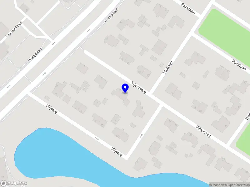 Nieuw bedrijf Vleugelruimte - room to grow -