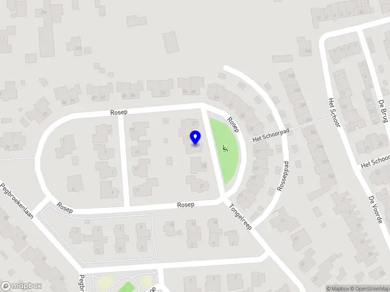 Silvretta Group B.V.