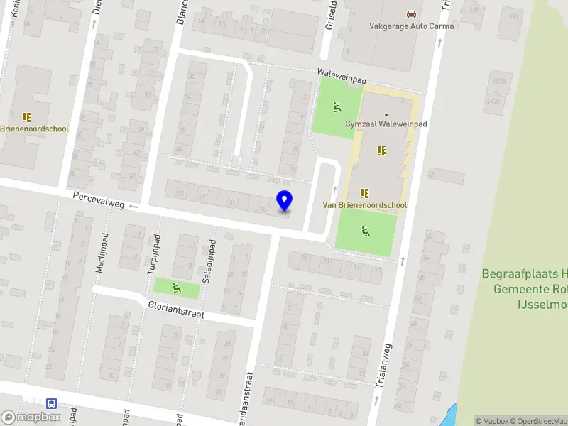 Lady Laser Beauty Salon