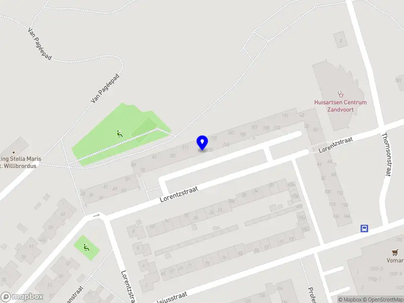 Linitha Global e-Commerce