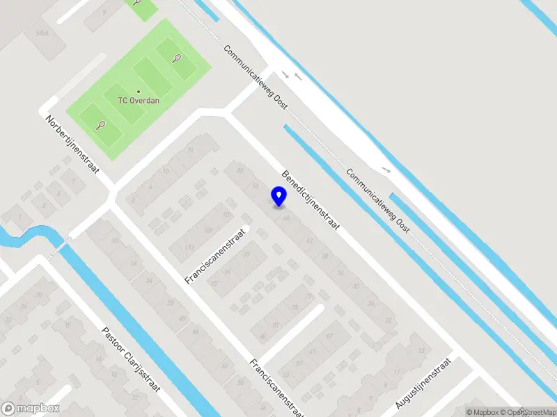 Dsignz Vorm, Sign & Print