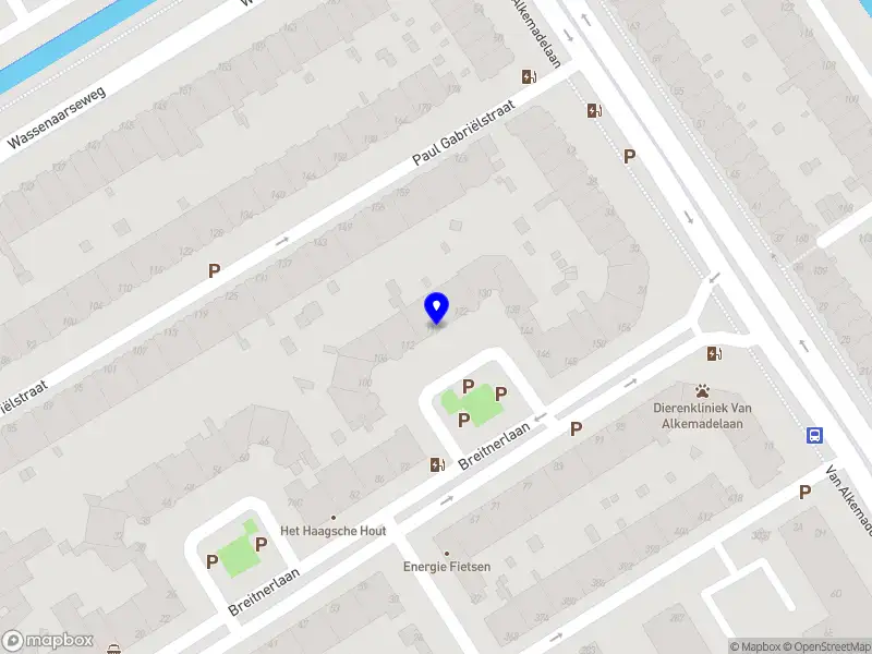 Irene de Wilde – Arts seksuele gezondheid