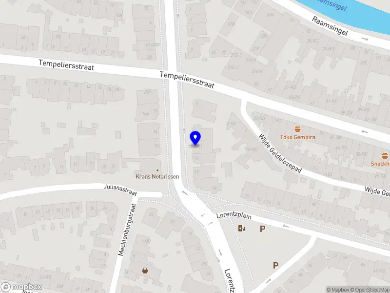 Nieuw bedrijf Jelle Music Service