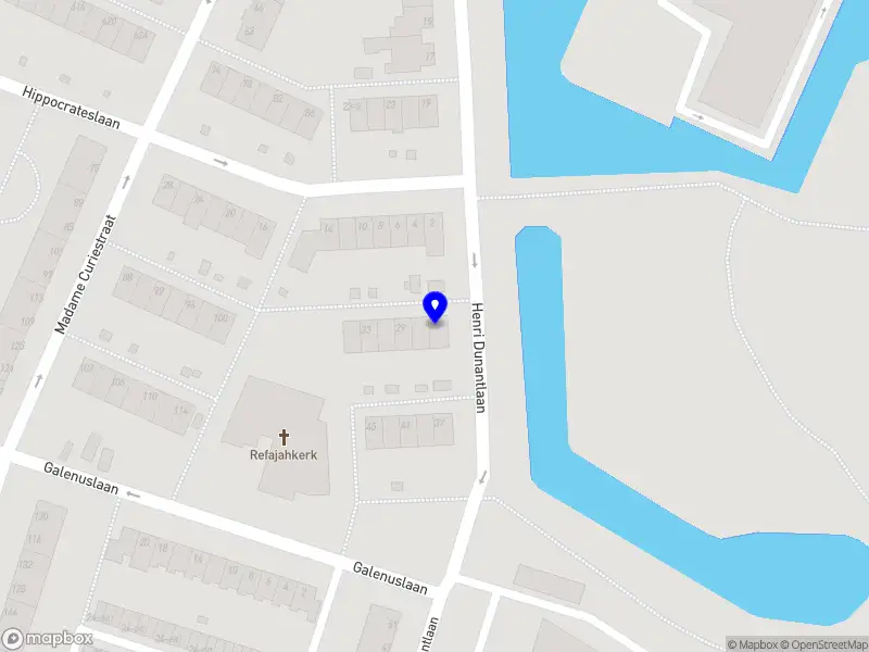 Nieuw bedrijf Jelle Vos Beheer B.V.