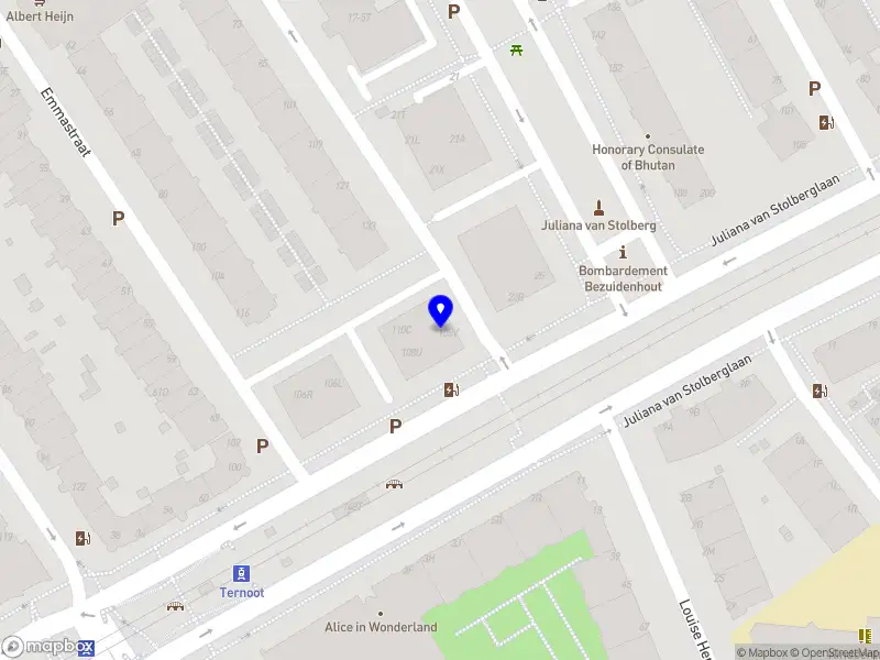 Flower Lane Commerce