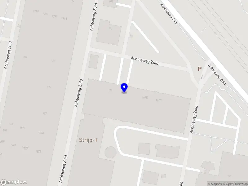 Kragt Exploitatie 04 B.V.