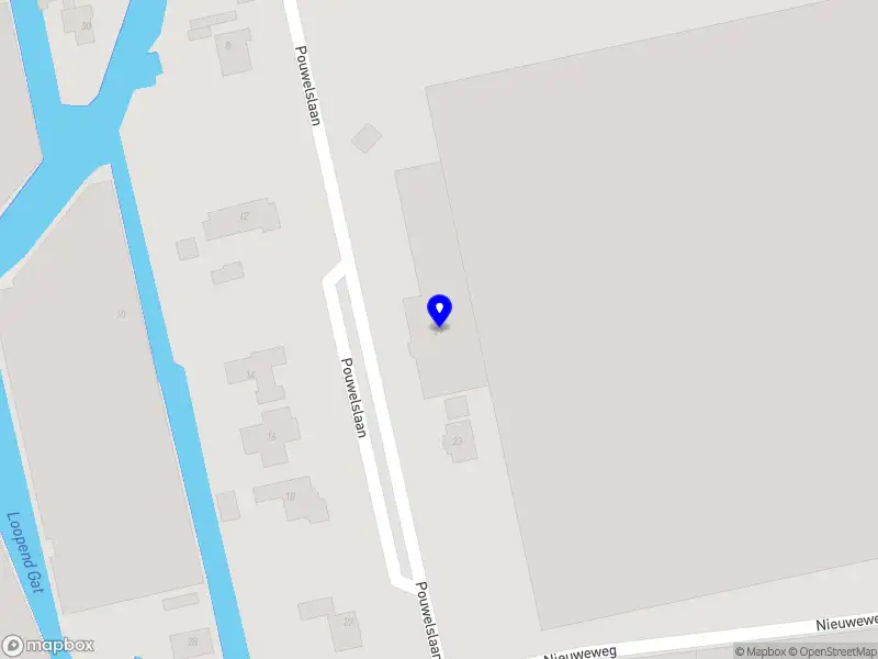 Highlands Breeding B.V.