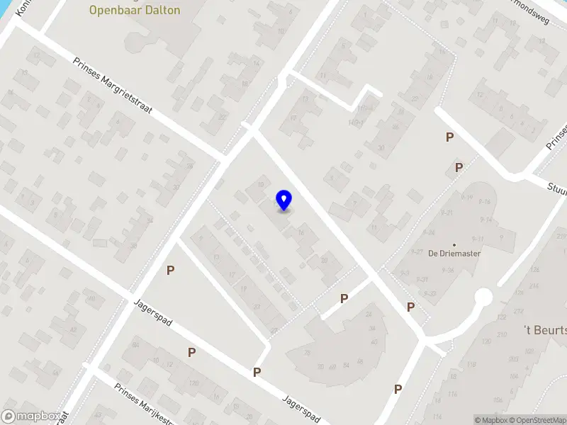 Serana’s Journey, Branding & Kreatie