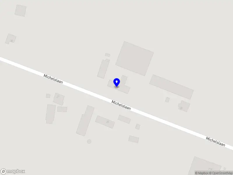 Nieuw bedrijf Gastouder Liever Buiten