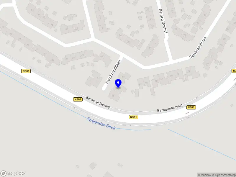 Nieuw bedrijf The Grillhunters