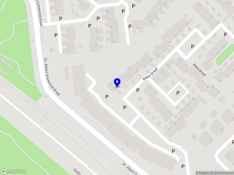 Nieuw bedrijf Vandenberg.montage.bedrijf