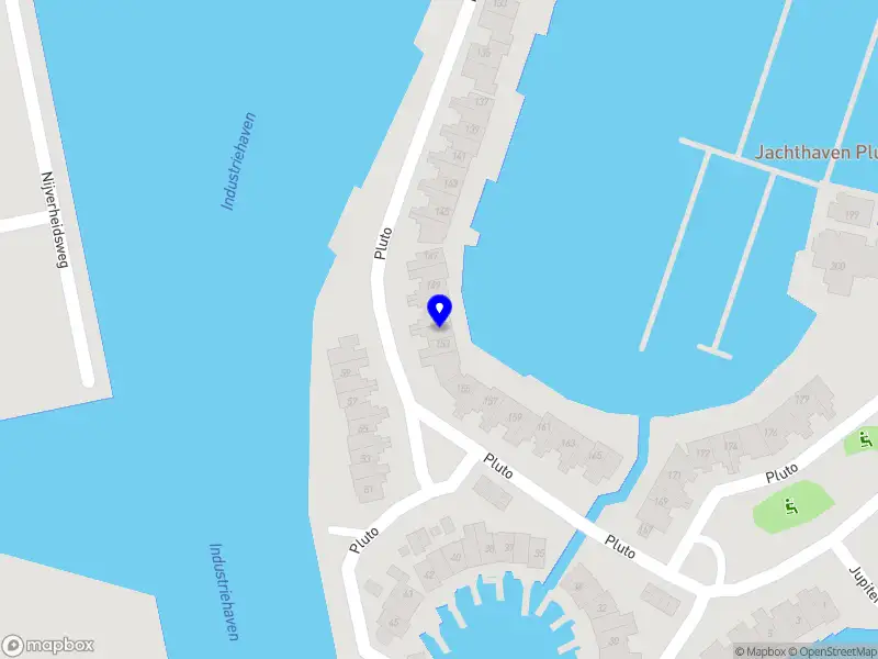 Nieuw bedrijf DroneTechAdvies