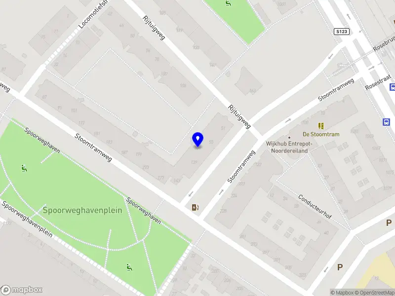 Nieuw bedrijf Timetocelebrate