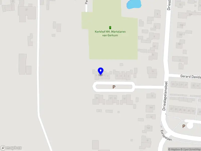 Reekhof Caravans en Campers B.V.