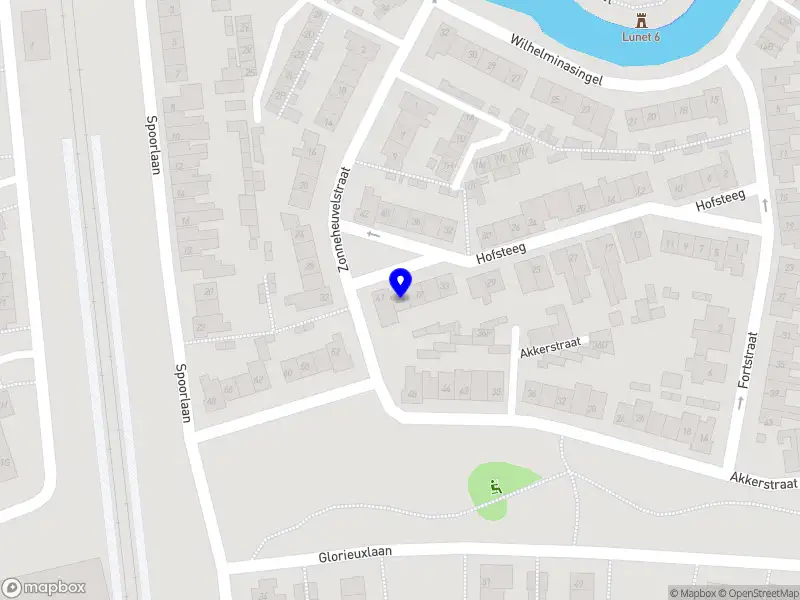 Meijer Dak & Gevelrenovatie