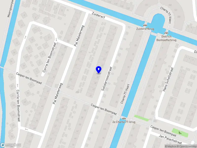 Nieuw bedrijf Ideeënregisseur