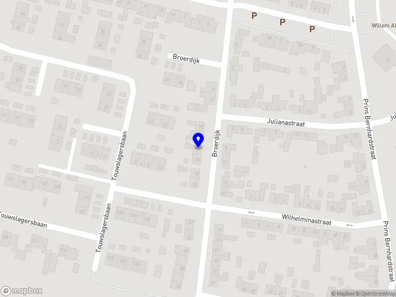 Keukensalon Retail t.h.o.d.n. Keukenlokaal Groenlo