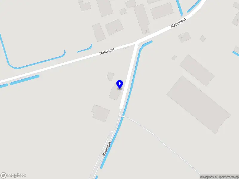 Stichting Administratiekantoor M.L.N.