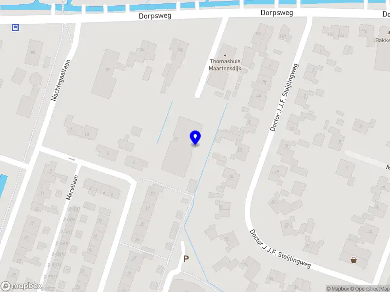 Pepper's Grooming & Care