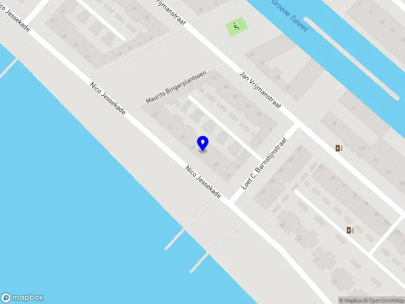 Au Pain EHY Medische zorgverlening B.V.