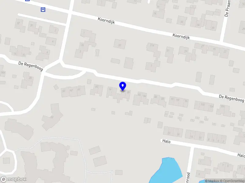 Dekker Consultancy & Management B.V.