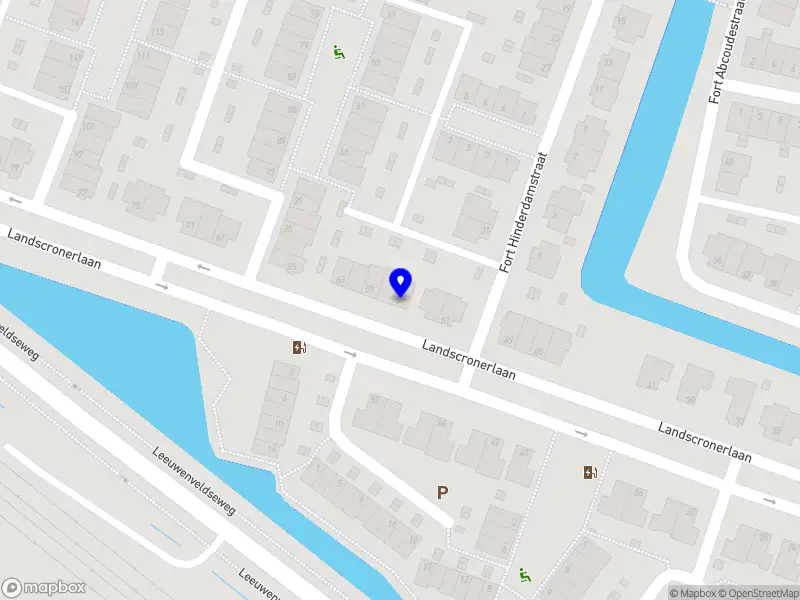 Nieuw bedrijf Vereniging Broodfonds Moppenfonds