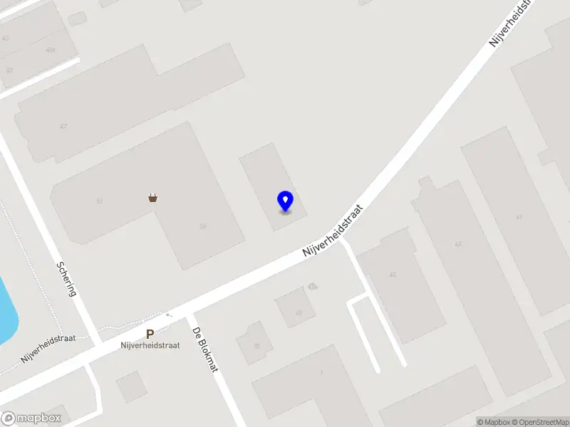 JobTrans Top Holding B.V. i.o.