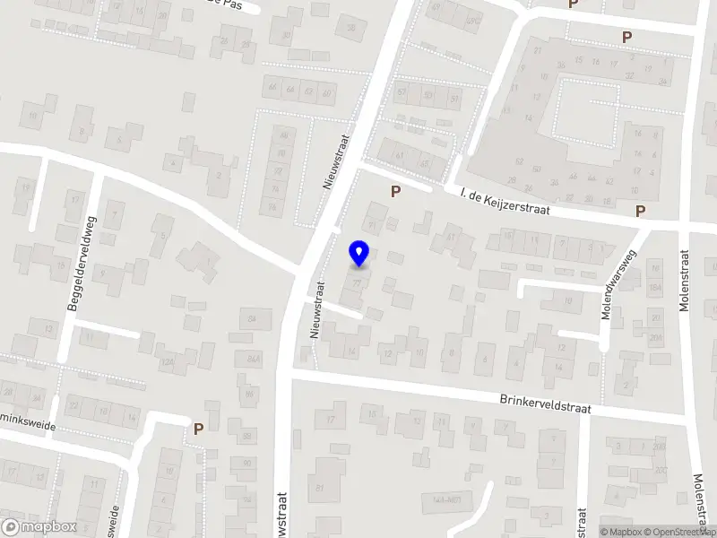 Stichting Callmasters