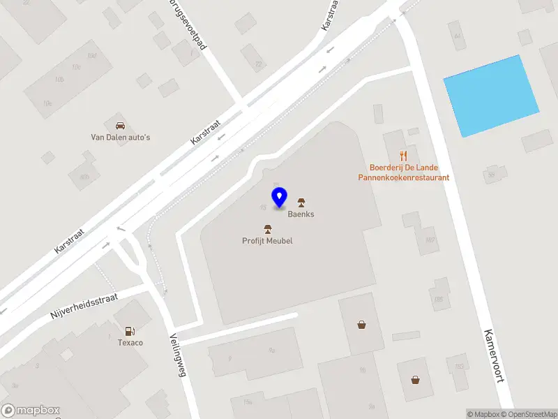 Colors @ Home Duiven B.V.