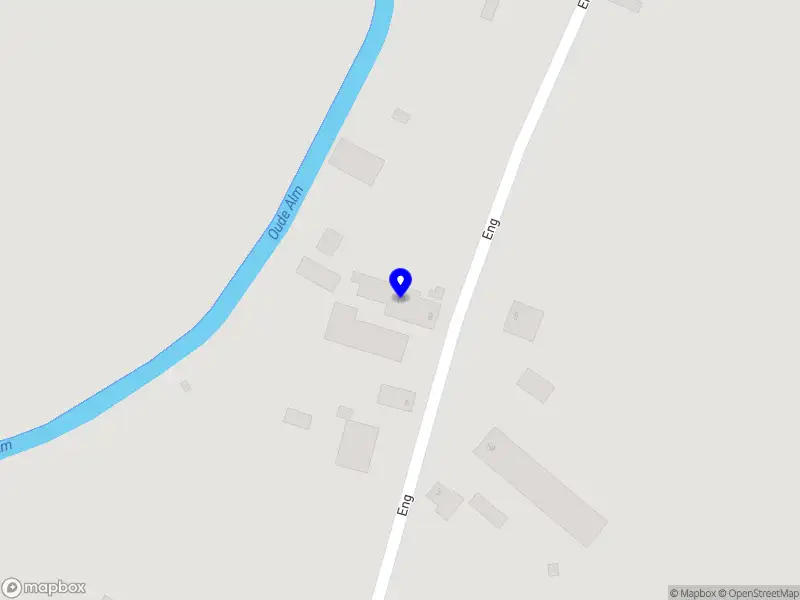 Nieuw bedrijf GRICAB B.V.