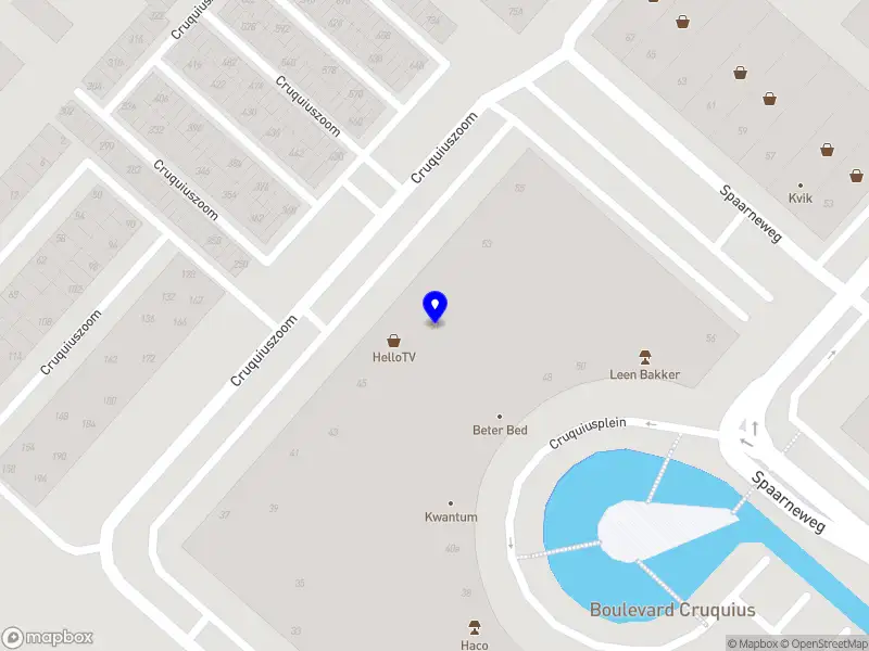 ConstructiePunt B.V.