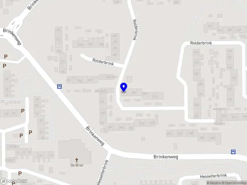 Nieuw bedrijf Alhatimi Transport