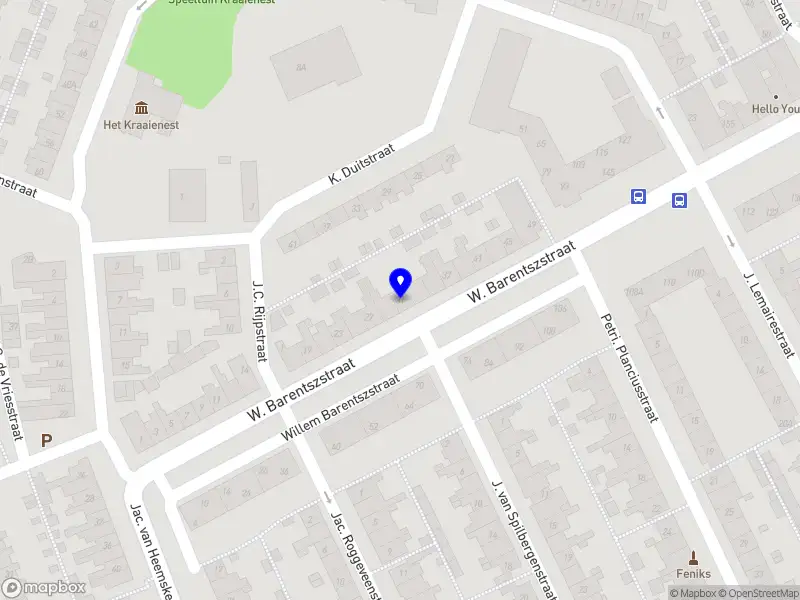 Luyckx Cleaning Service & Advies