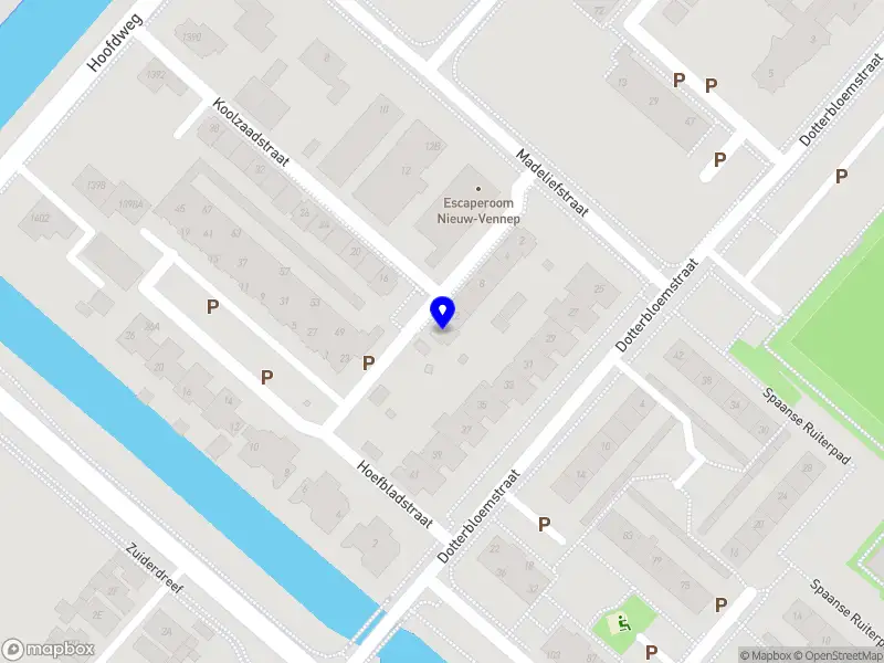 Fade & Blade by Clint