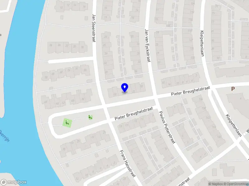 Tamara Noort VA Services