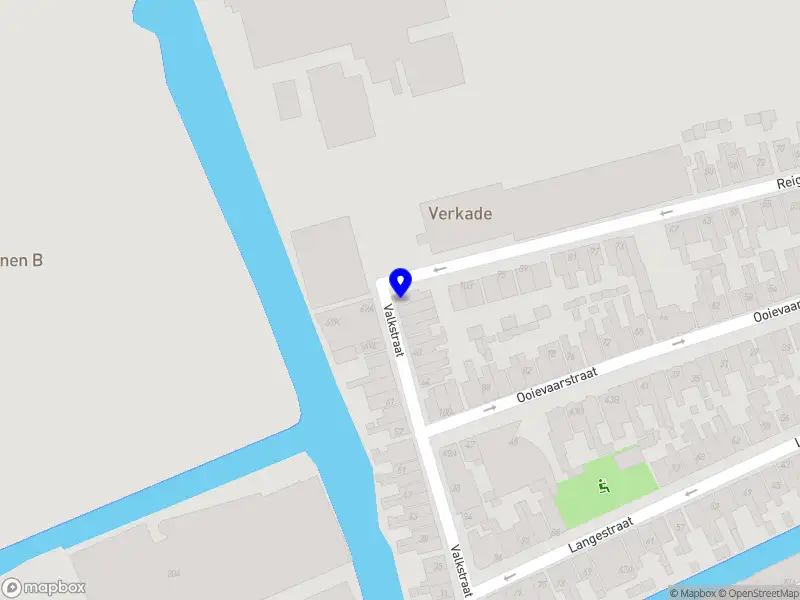 Vertrouwd beveiliging & Klusbedrijf